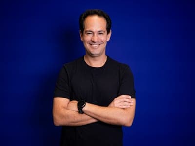 🚀 Tiendanube se prepara para duplicar sus inversiones en marketing con nuevo CMO