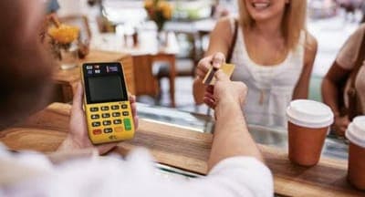 💳 Niubiz: Transacciones con billeteras digitales superan S/94 mil millones en 2024