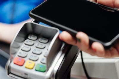 💳 Prometeo prepara su expansión a Paraguay, República Dominicana y Costa Rica