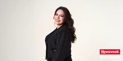 🚀 Ecosistema emprendedor en México: Un análisis profundo