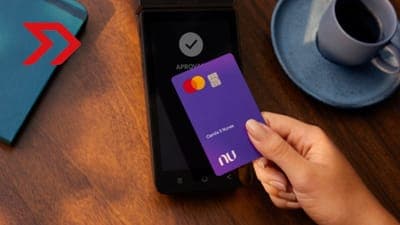 🎉 Nu celebra 6 años en México con 1.4M de inversión