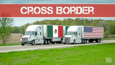 🚚 Cargado recauda $12M para impulsar su plataforma de carga transfronteriza