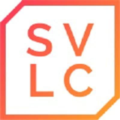 SV Latam Capital