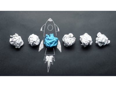 🇲🇽 Las 10 startups más prometedoras de México de LinkedIn