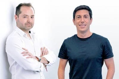 🚀 Adquisición: Koywe compra startup chilena Facto y se expande en EE. UU.