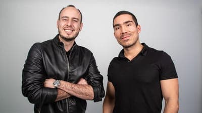 🌱 Bia Energy obtiene US$8,5 millones con socios ‘verdes’