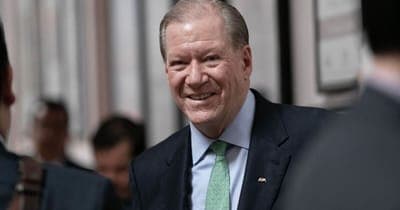 🏦 Banqueros piden evitar arbitraje regulatorio con licencias bancarias