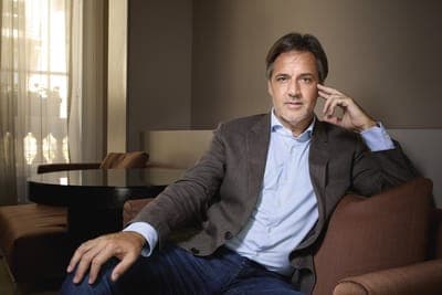 🏎️ Aleph se asocia con Stake F1 Team KICK Sauber