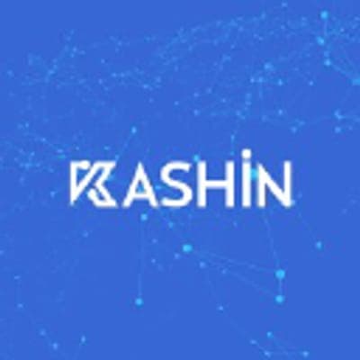 Kashin