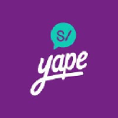 Yape