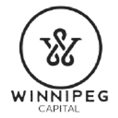 Winnipeg Capital logo