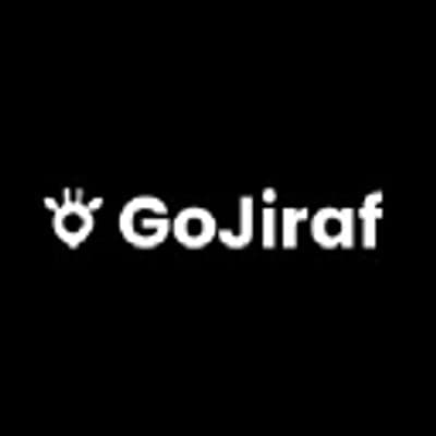 GoJiraf