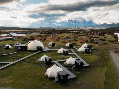 🌱 Nuevo programa de IncubatecUFRO para empresas sostenibles