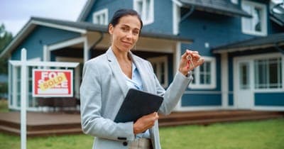 🏠 Clau revoluciona el mercado inmobiliario en México