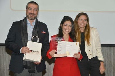 🏆 Rocketbot lidera el ranking Building Happiness Chile 2024