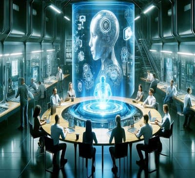 🤖 Yalo presenta sus nuevas capacidades de marketing conversacional con IA