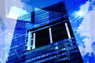 🚀 DiDi expande su ecosistema financiero en México