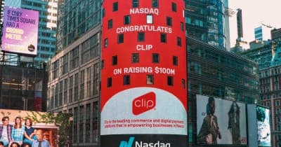 💳 Las Fintech mexicanas que han dominado el mercado