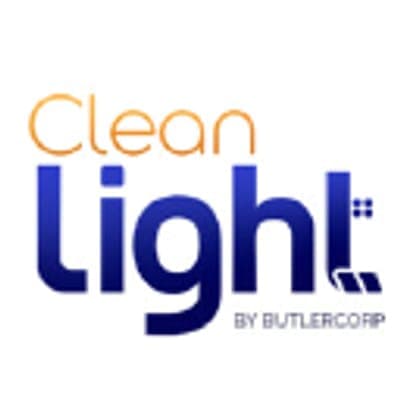 CleanLight
