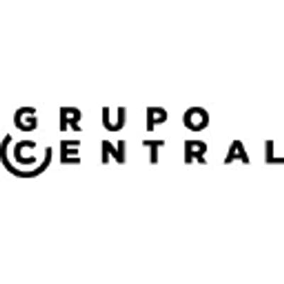 Grupo Central