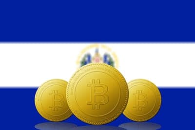 🚀 Bitget obtiene licencia DASP en El Salvador