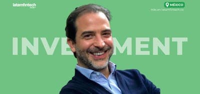 💸 Creze obtiene lÃnea de crédito por US$5.7M de BBVA Spark