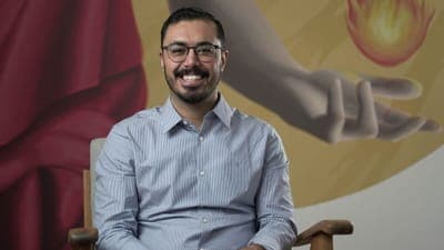 🚀 Open Banking y la transformación financiera en Latinoamérica