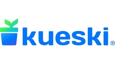 🚀 Kueski, Líder de BNPL en México, Revela Solución de Pago Móvil en Tiendas Físicas