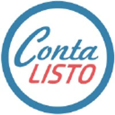 ContaListo