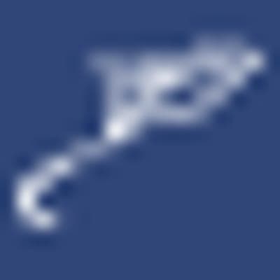 📆Evento: 'Taller Healthy Finance'