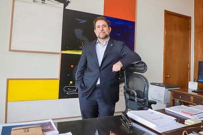 💰 BancoEstado refuerza su programa para startups con $50 mil millones en créditos en 2024