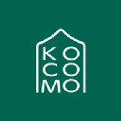 Kocomo
