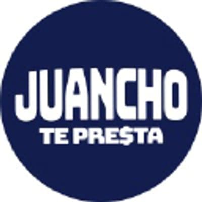 Juancho Te Presta