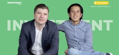 💰 Fintech Bravo recibe US$4.9M para promover la educación financiera