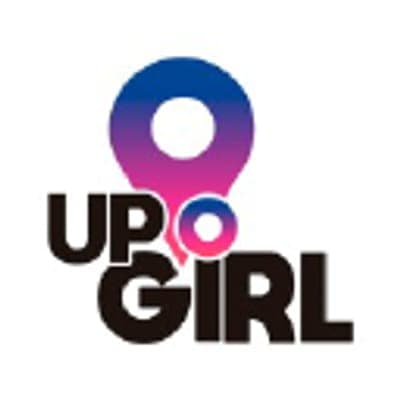 UpGirl