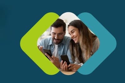 💳 Conekta integra Creditea Pay para pagos en quincenas