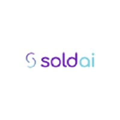SoldAI