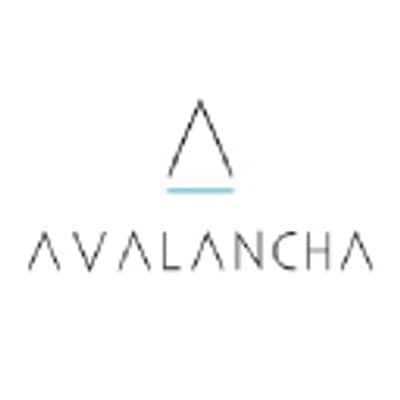 Avalancha Ventures