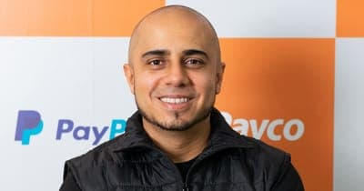 🚀 ePayco lanza herramienta digital para pagos automatizados