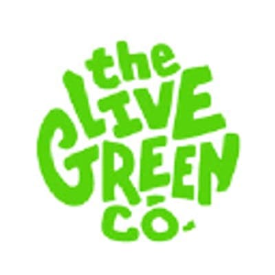 The Live Green Co