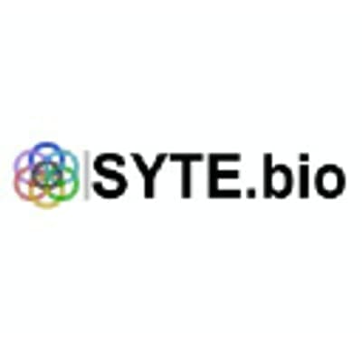 SYTE.bio
