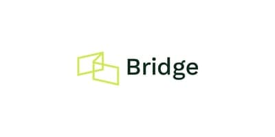 💰Bridge LatAm busca respaldar a founders del ecosistema de la región