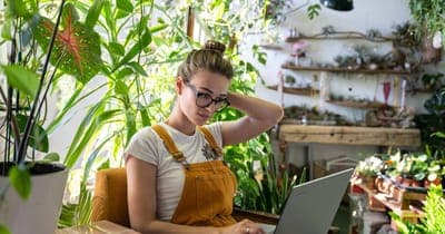 📈 Crecimiento del Venture Capital en PropTech Latinoamérica