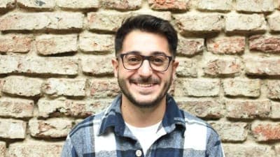 🚀 Emprelatam: Aceleradora argentina apoya a emprendedores