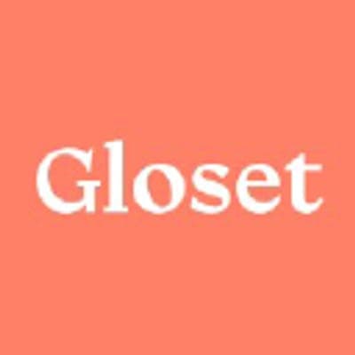 Gloset