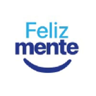 Felizmente