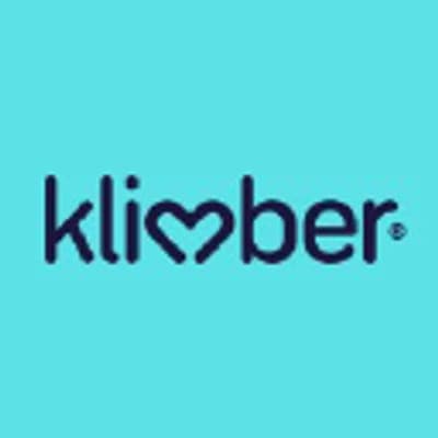 Klimber