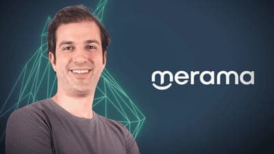 🚀 Felipe Delgado, Merama | Creando Marcas de E-commerce en Latam