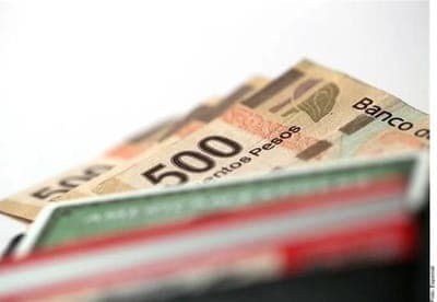 💸 Persisten Altos Costos de Crédito en México según Doopla