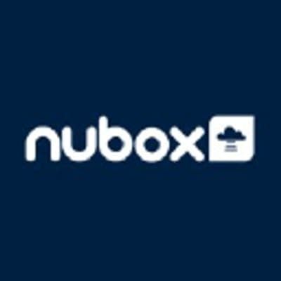 Nubox